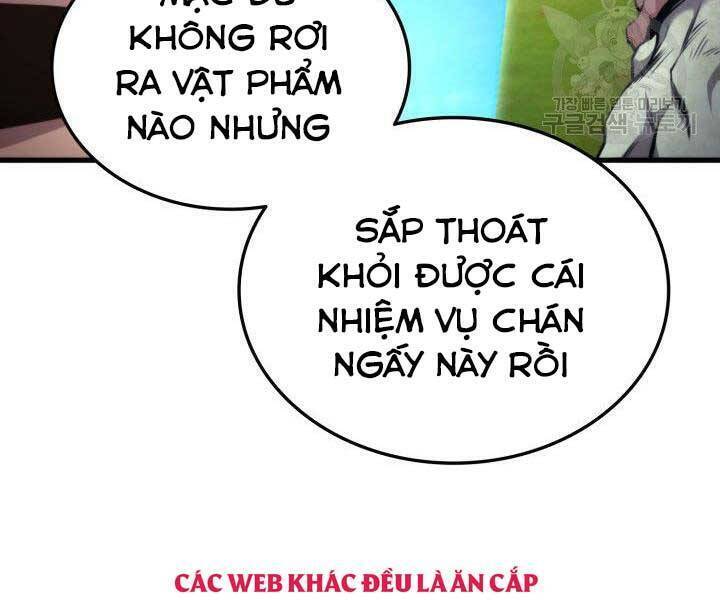 Sự Trở Lại Của Vị Thần Sức Mạnh - Chapter 66 - Page 165