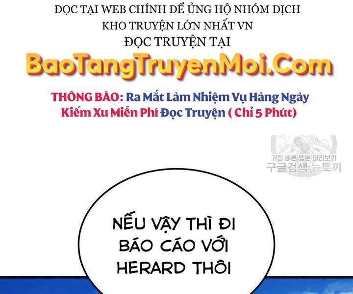 Sự Trở Lại Của Vị Thần Sức Mạnh - Chapter 66 - Page 166
