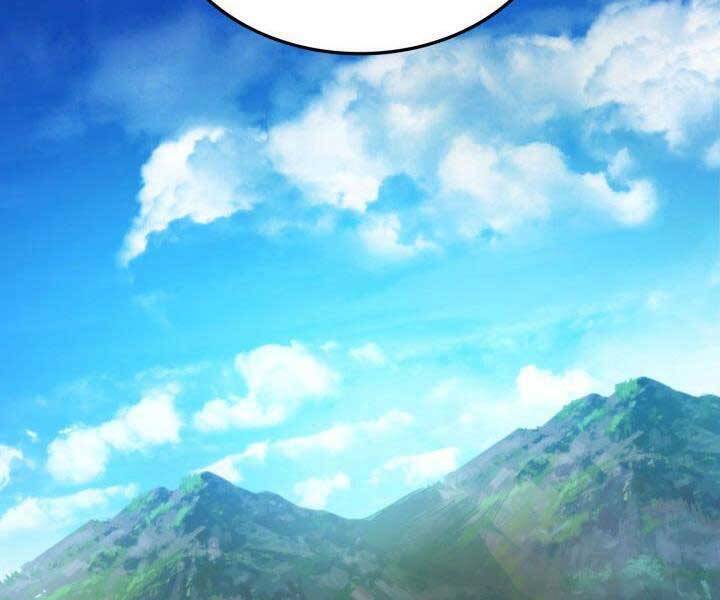 Sự Trở Lại Của Vị Thần Sức Mạnh - Chapter 66 - Page 167