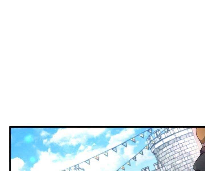 Sự Trở Lại Của Vị Thần Sức Mạnh - Chapter 66 - Page 169