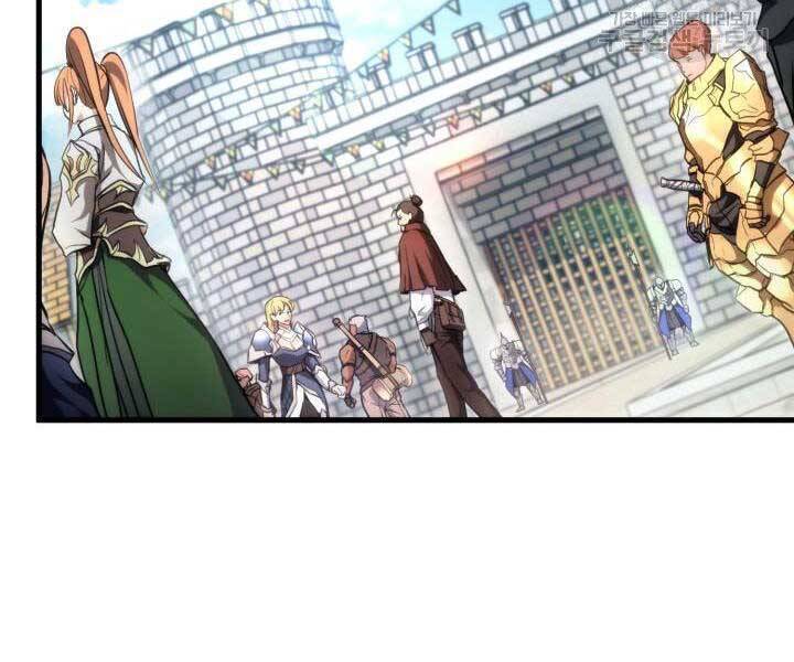 Sự Trở Lại Của Vị Thần Sức Mạnh - Chapter 66 - Page 170