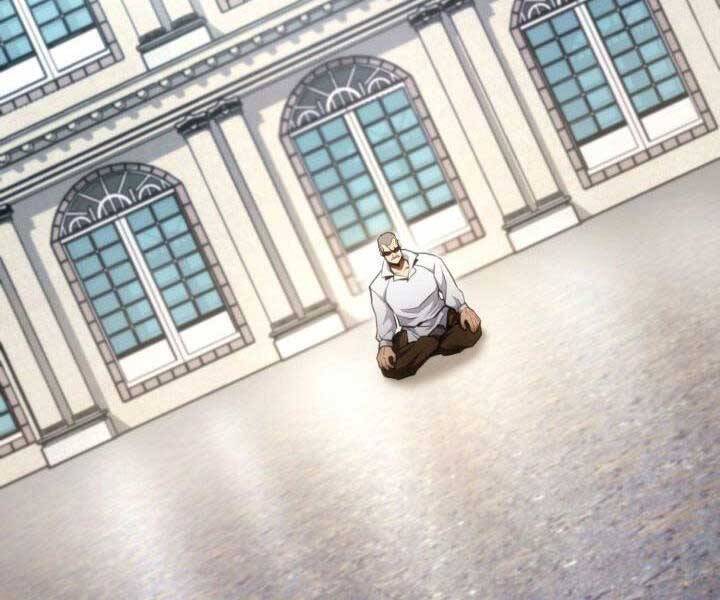 Sự Trở Lại Của Vị Thần Sức Mạnh - Chapter 66 - Page 172