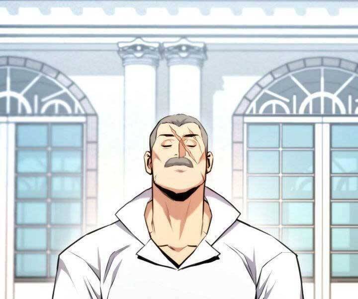 Sự Trở Lại Của Vị Thần Sức Mạnh - Chapter 66 - Page 174