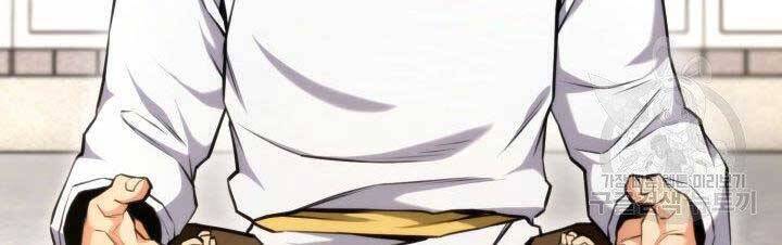 Sự Trở Lại Của Vị Thần Sức Mạnh - Chapter 66 - Page 175