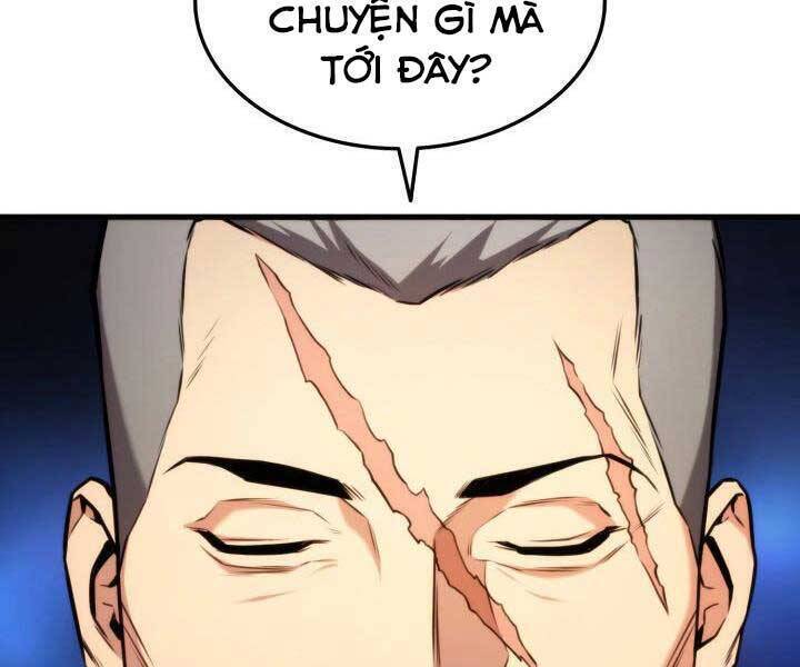 Sự Trở Lại Của Vị Thần Sức Mạnh - Chapter 66 - Page 178