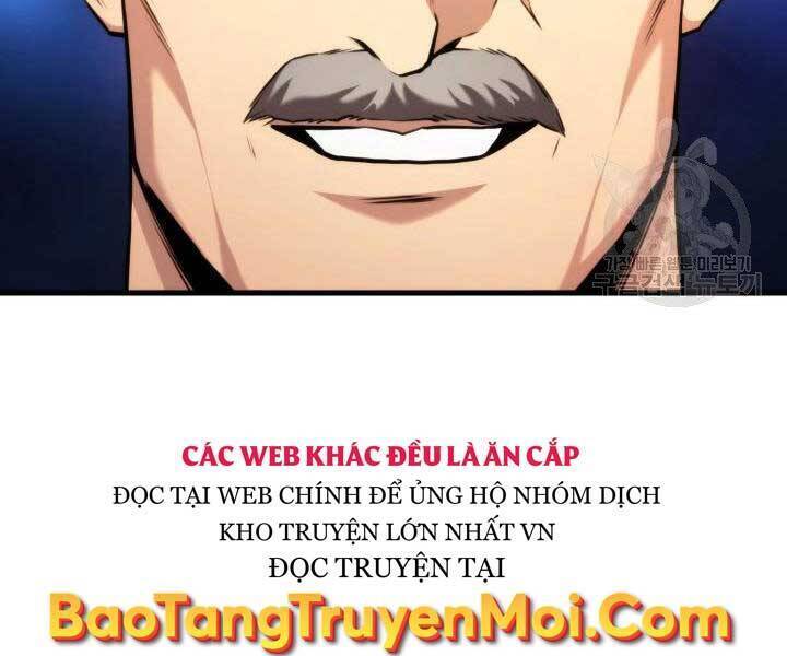 Sự Trở Lại Của Vị Thần Sức Mạnh - Chapter 66 - Page 179