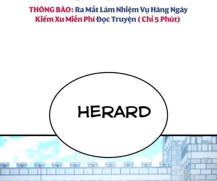 Sự Trở Lại Của Vị Thần Sức Mạnh - Chapter 66 - Page 180