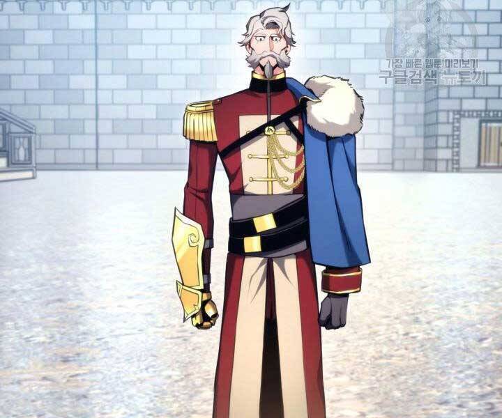 Sự Trở Lại Của Vị Thần Sức Mạnh - Chapter 66 - Page 181