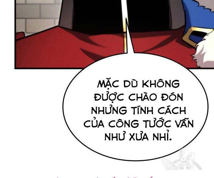 Sự Trở Lại Của Vị Thần Sức Mạnh - Chapter 66 - Page 186