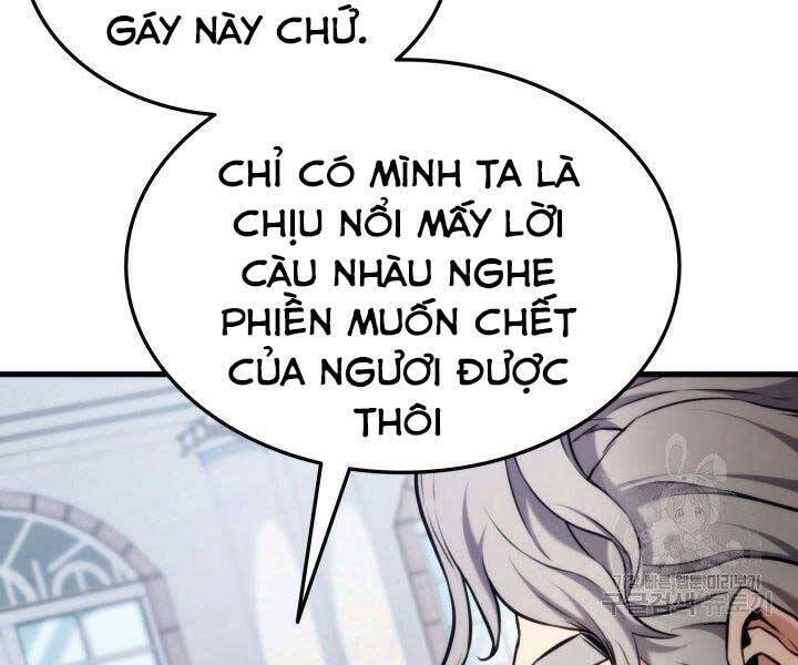 Sự Trở Lại Của Vị Thần Sức Mạnh - Chapter 66 - Page 188