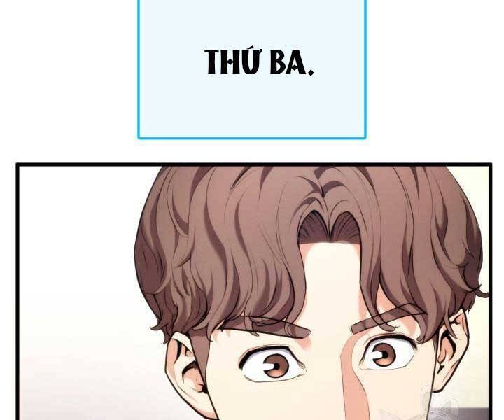 Sự Trở Lại Của Vị Thần Sức Mạnh - Chapter 66 - Page 19