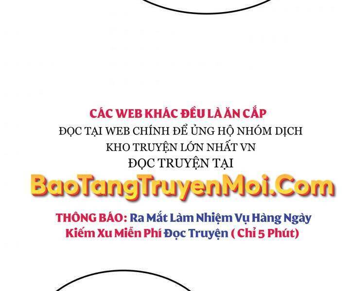 Sự Trở Lại Của Vị Thần Sức Mạnh - Chapter 66 - Page 191