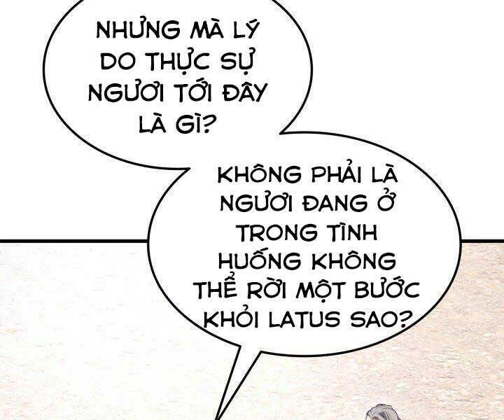 Sự Trở Lại Của Vị Thần Sức Mạnh - Chapter 66 - Page 192