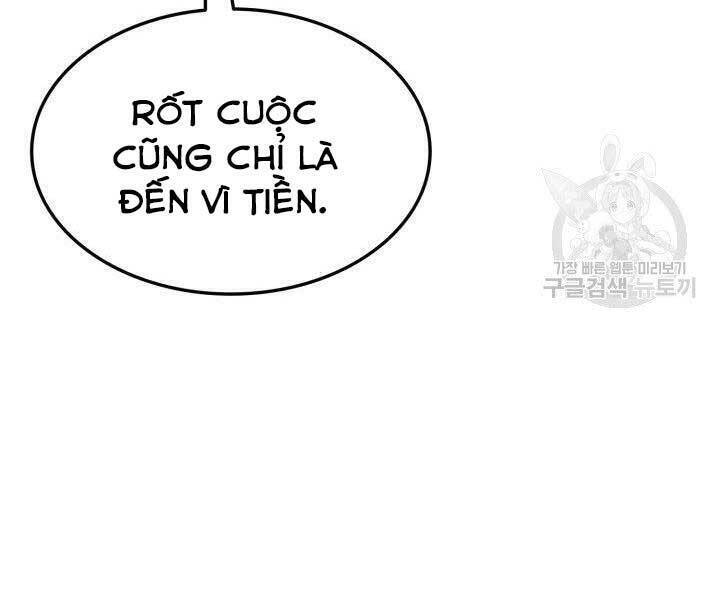 Sự Trở Lại Của Vị Thần Sức Mạnh - Chapter 66 - Page 195