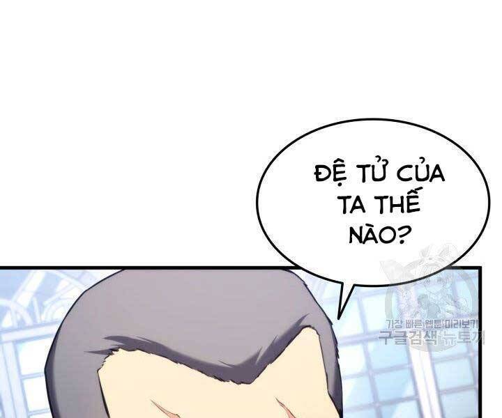 Sự Trở Lại Của Vị Thần Sức Mạnh - Chapter 66 - Page 196