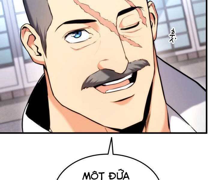 Sự Trở Lại Của Vị Thần Sức Mạnh - Chapter 66 - Page 197