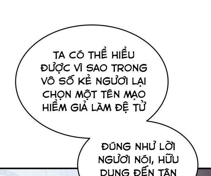 Sự Trở Lại Của Vị Thần Sức Mạnh - Chapter 66 - Page 199