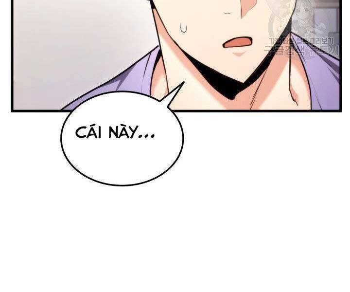 Sự Trở Lại Của Vị Thần Sức Mạnh - Chapter 66 - Page 20
