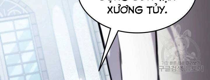 Sự Trở Lại Của Vị Thần Sức Mạnh - Chapter 66 - Page 200