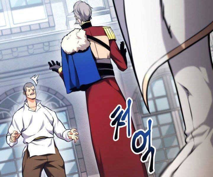 Sự Trở Lại Của Vị Thần Sức Mạnh - Chapter 66 - Page 201