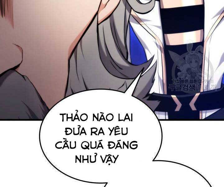 Sự Trở Lại Của Vị Thần Sức Mạnh - Chapter 66 - Page 205