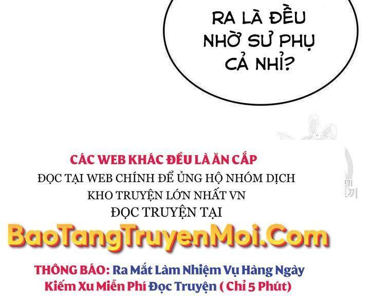 Sự Trở Lại Của Vị Thần Sức Mạnh - Chapter 66 - Page 206