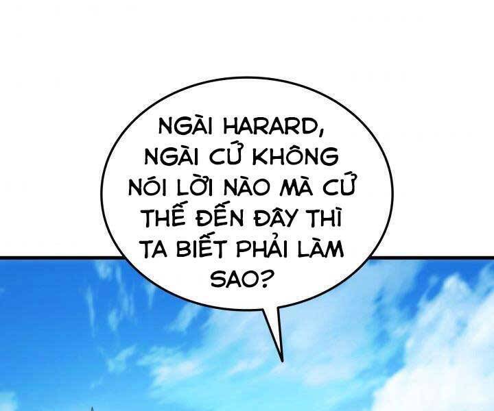 Sự Trở Lại Của Vị Thần Sức Mạnh - Chapter 66 - Page 207