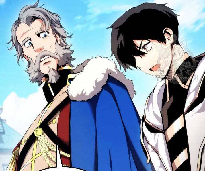 Sự Trở Lại Của Vị Thần Sức Mạnh - Chapter 66 - Page 208