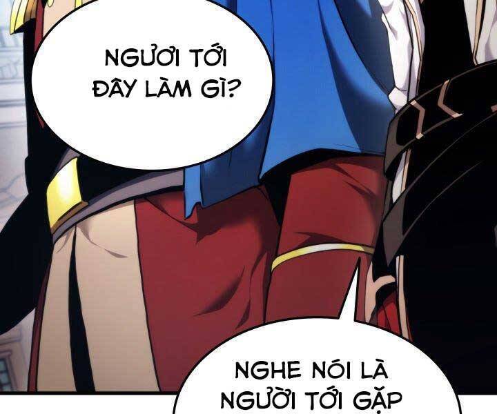 Sự Trở Lại Của Vị Thần Sức Mạnh - Chapter 66 - Page 209