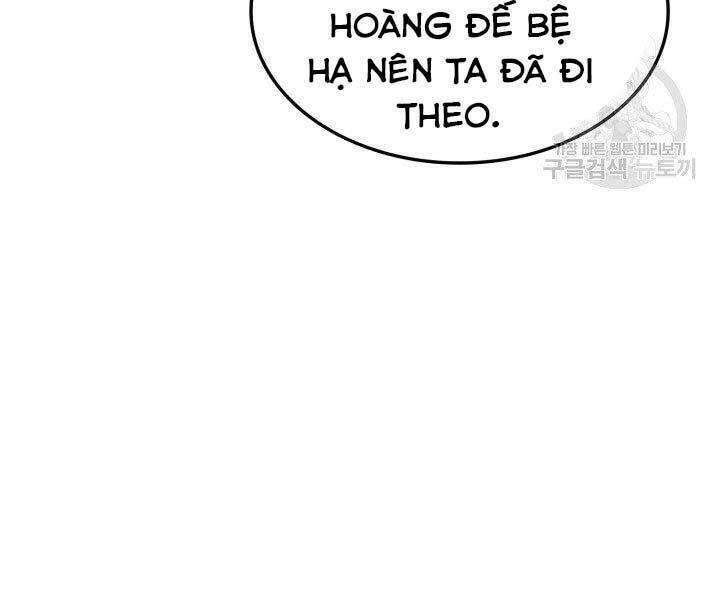 Sự Trở Lại Của Vị Thần Sức Mạnh - Chapter 66 - Page 210