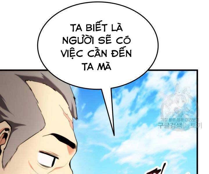 Sự Trở Lại Của Vị Thần Sức Mạnh - Chapter 66 - Page 211