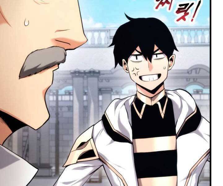 Sự Trở Lại Của Vị Thần Sức Mạnh - Chapter 66 - Page 212