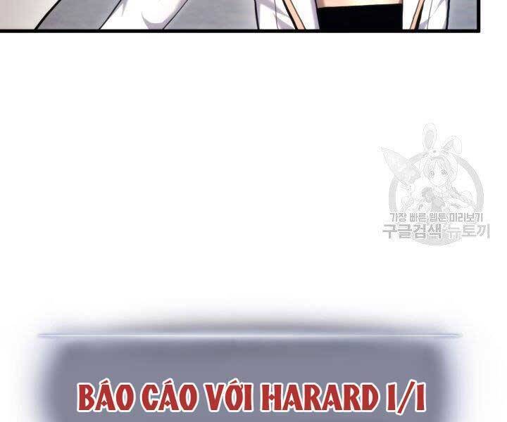 Sự Trở Lại Của Vị Thần Sức Mạnh - Chapter 66 - Page 213