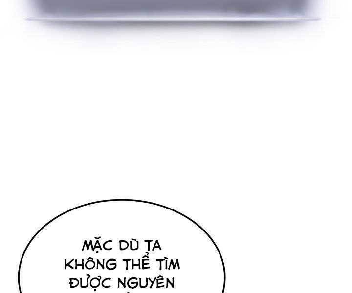 Sự Trở Lại Của Vị Thần Sức Mạnh - Chapter 66 - Page 214