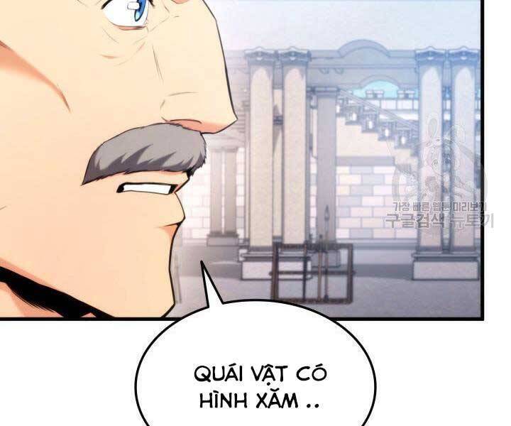 Sự Trở Lại Của Vị Thần Sức Mạnh - Chapter 66 - Page 219