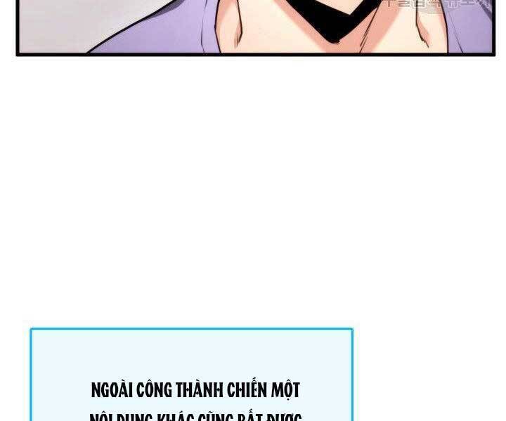 Sự Trở Lại Của Vị Thần Sức Mạnh - Chapter 66 - Page 22