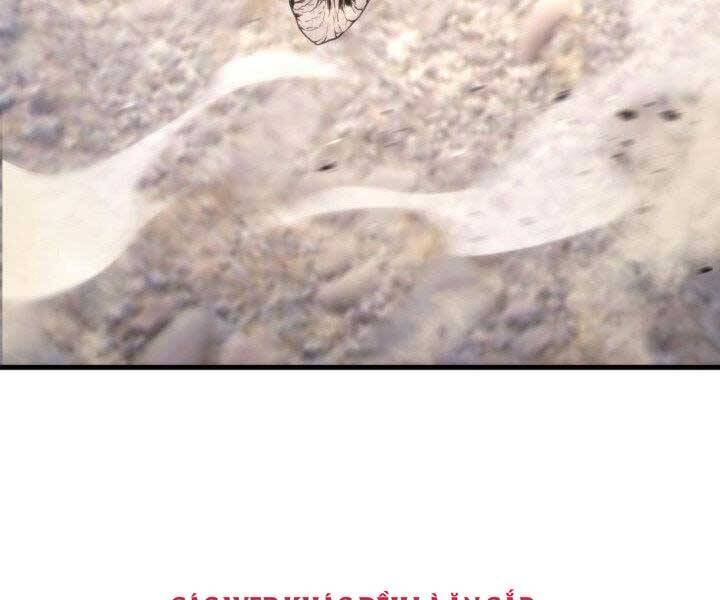 Sự Trở Lại Của Vị Thần Sức Mạnh - Chapter 66 - Page 227