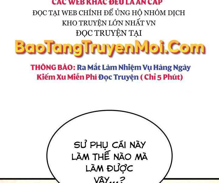 Sự Trở Lại Của Vị Thần Sức Mạnh - Chapter 66 - Page 228