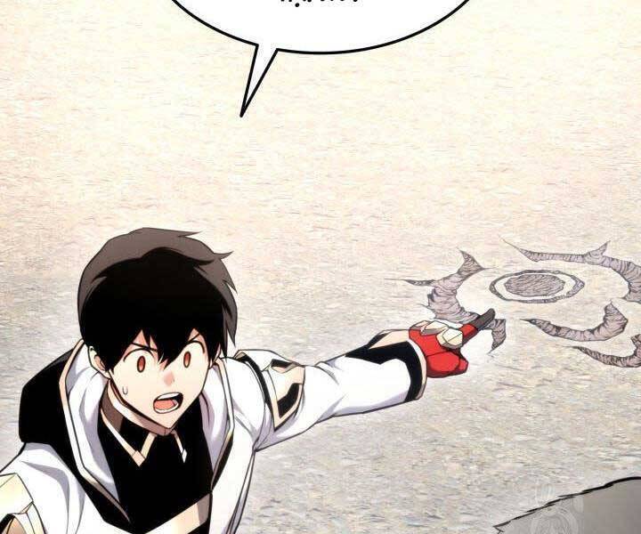 Sự Trở Lại Của Vị Thần Sức Mạnh - Chapter 66 - Page 229