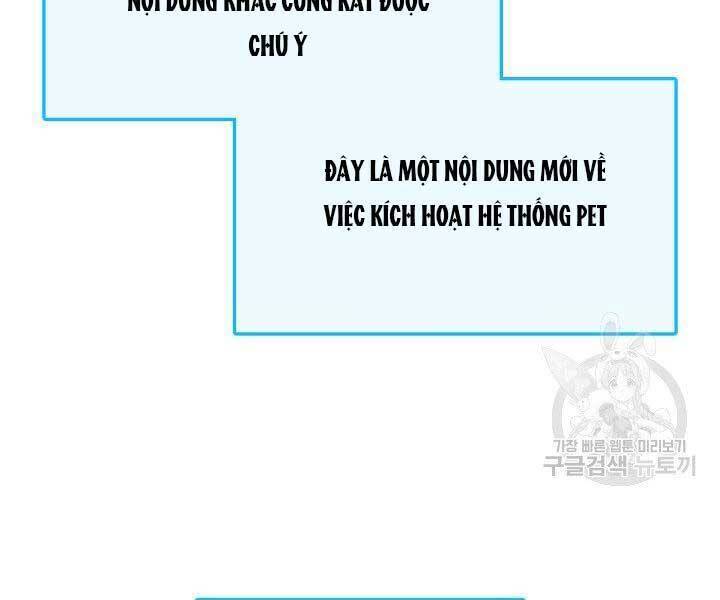 Sự Trở Lại Của Vị Thần Sức Mạnh - Chapter 66 - Page 23