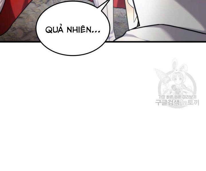 Sự Trở Lại Của Vị Thần Sức Mạnh - Chapter 66 - Page 231