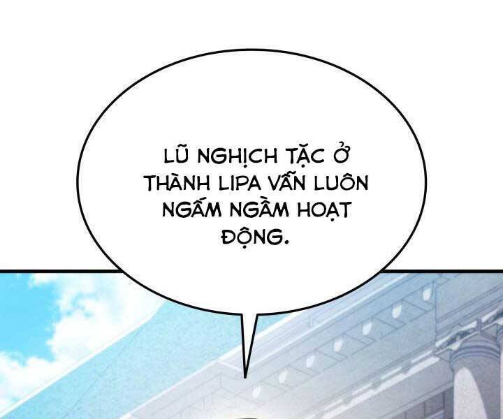 Sự Trở Lại Của Vị Thần Sức Mạnh - Chapter 66 - Page 232