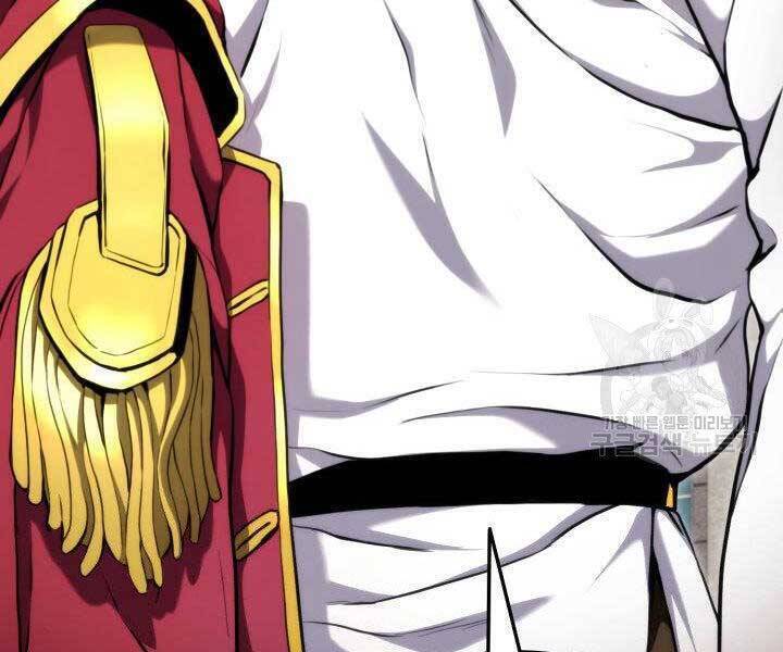 Sự Trở Lại Của Vị Thần Sức Mạnh - Chapter 66 - Page 234