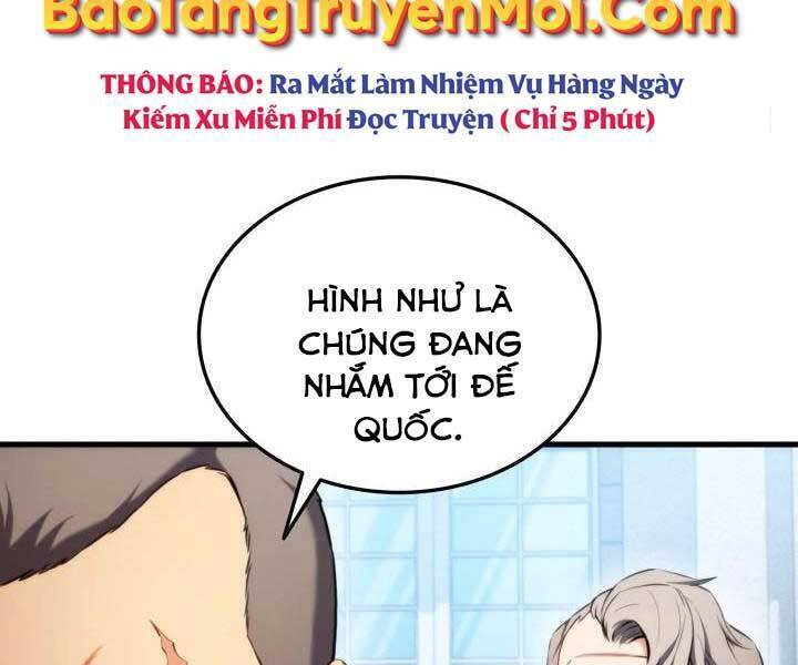 Sự Trở Lại Của Vị Thần Sức Mạnh - Chapter 66 - Page 236