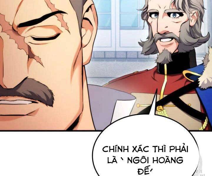 Sự Trở Lại Của Vị Thần Sức Mạnh - Chapter 66 - Page 237
