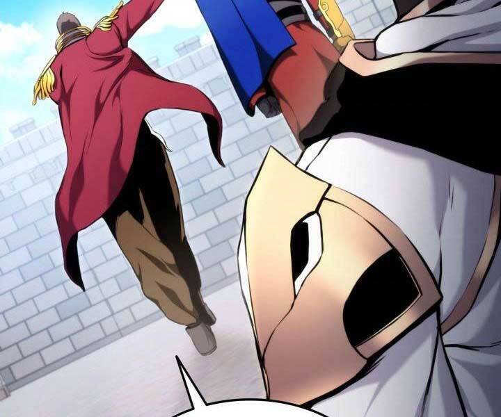 Sự Trở Lại Của Vị Thần Sức Mạnh - Chapter 66 - Page 240