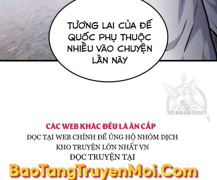 Sự Trở Lại Của Vị Thần Sức Mạnh - Chapter 66 - Page 241