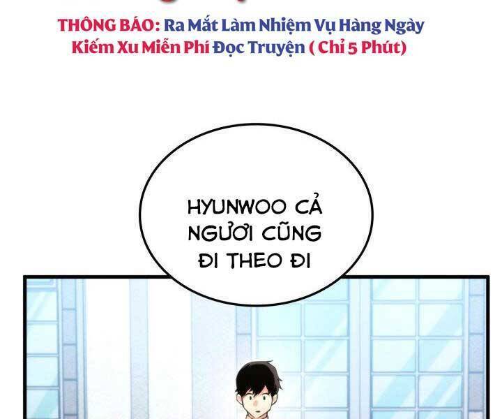 Sự Trở Lại Của Vị Thần Sức Mạnh - Chapter 66 - Page 242