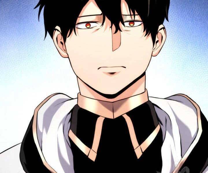 Sự Trở Lại Của Vị Thần Sức Mạnh - Chapter 66 - Page 245