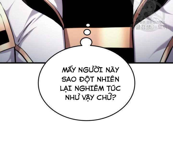 Sự Trở Lại Của Vị Thần Sức Mạnh - Chapter 66 - Page 246